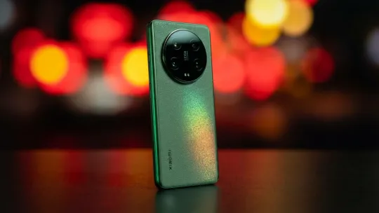 Xiaomi 17 Ultra dan Xiaomi 17 rasmi di Malaysia