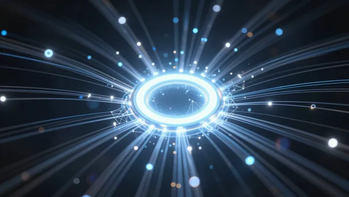 Ochromené myši zase chodí?! co to sakra je