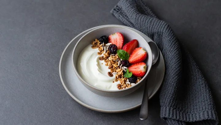 Co se doopravdy děje v mozku, když vynecháte snídani