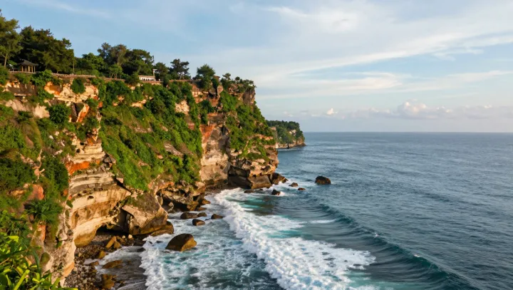 Mysy jako planetární celnice, tohle vážně dává smysl?