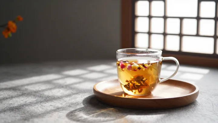 Kafe na hlavu, čaj na mozek… vážně takový rozdíl?