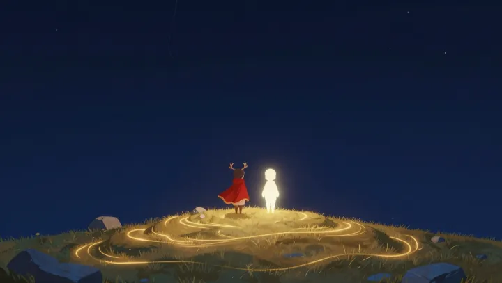 Почему вымысел помню ярче жизни, это нормально вообще