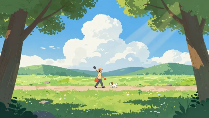 Сажают всё подряд, а экосистема потом как-нибудь?