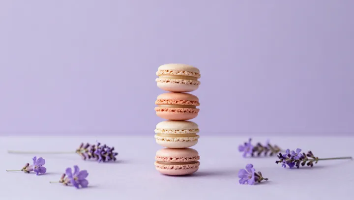 Макароны трескаются? а дело вообще не в муке