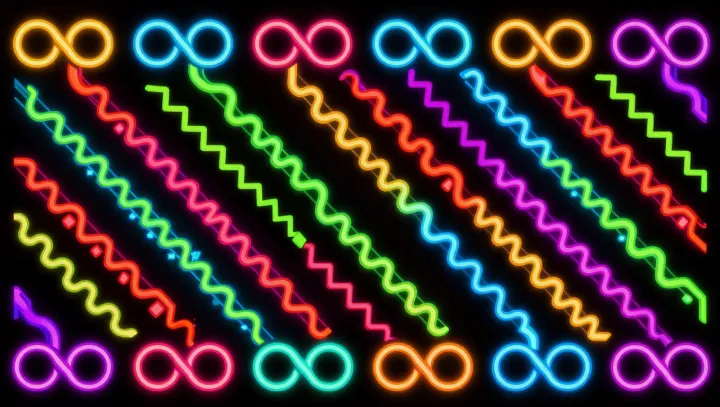 От чемоданов до помад, серьезно Gucci так зарабатывает