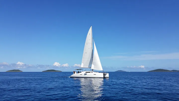 Тренажёр без ударной нагрузки… колени в шоке