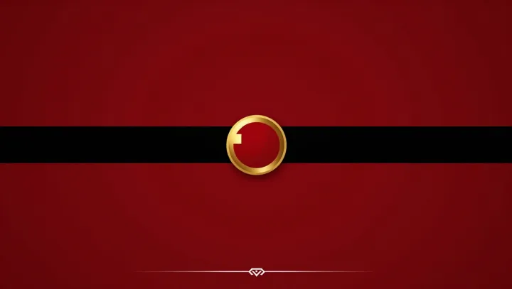 Почему перегруженный герб с дьяволом у «Юнайтед» всё ещё работает