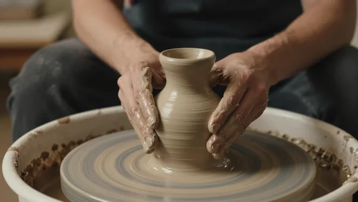 Грязь вместо айпада, вы серьёзно… а мозг такой…