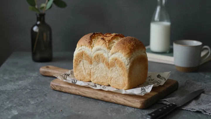 Ваше любимое бранч‑меню копит жир, о котором вы не догадываетесь?