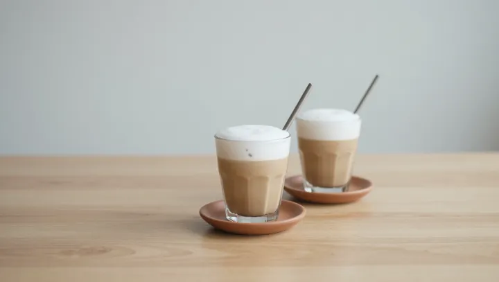 Почему у холодного черного чая такой мощный аромат