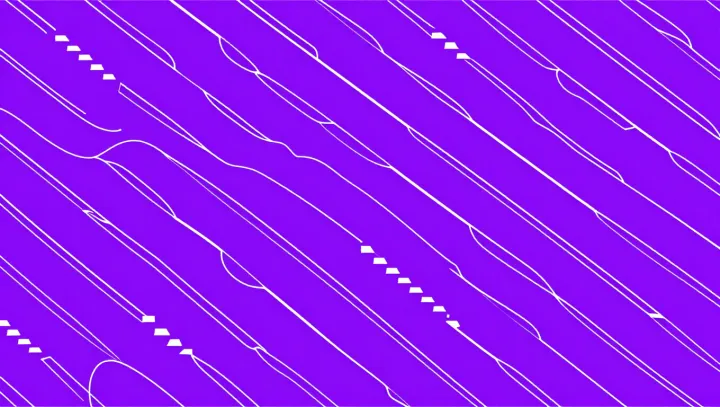 Серьёзно, все с ума по этим двум G, за что вообще