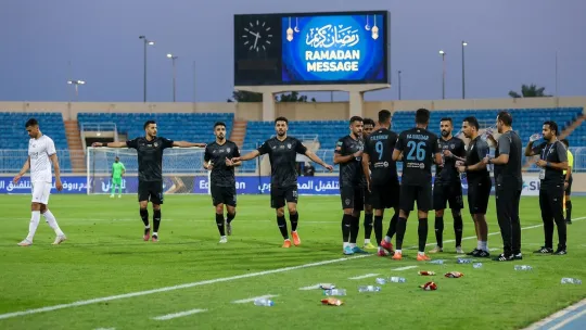 Guardiola kecewa dengan sikap penyokong Leeds