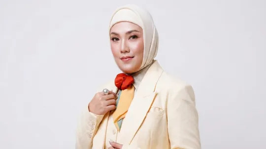 Shila Amzah tekad bebas hutang dan kawal belanja