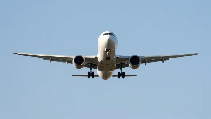 Nejznepokojivější kosmická neznámá