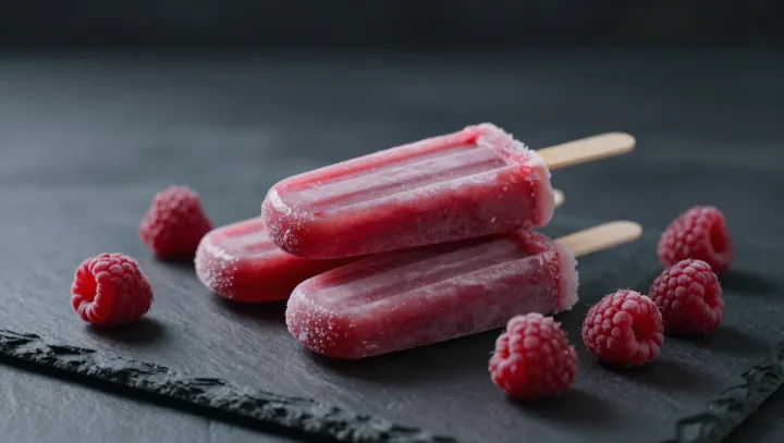 Takže džus jako zdravý? Po tomhle teda nevím