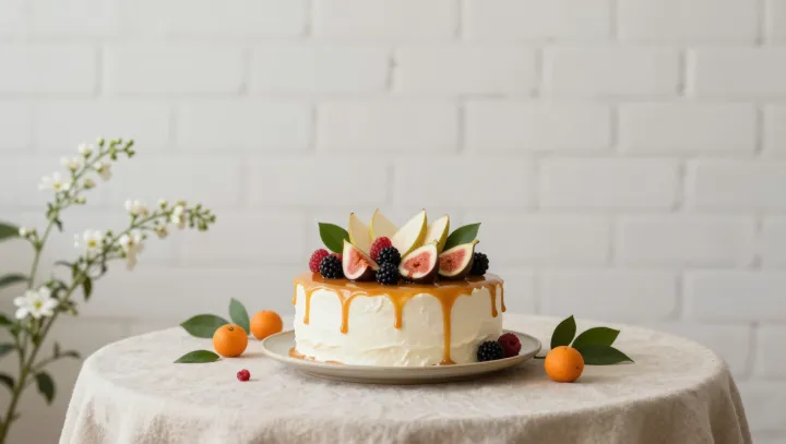 Poleva jako stavební materiál? já jsem v šoku