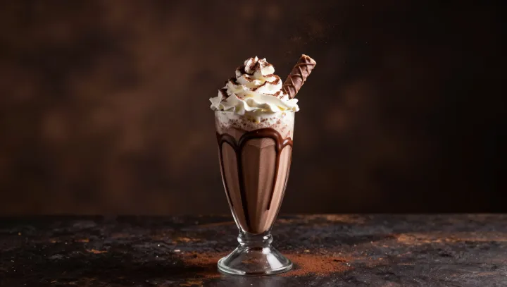 Чай за 7 евро из пластикового стакана… вы серьёзно