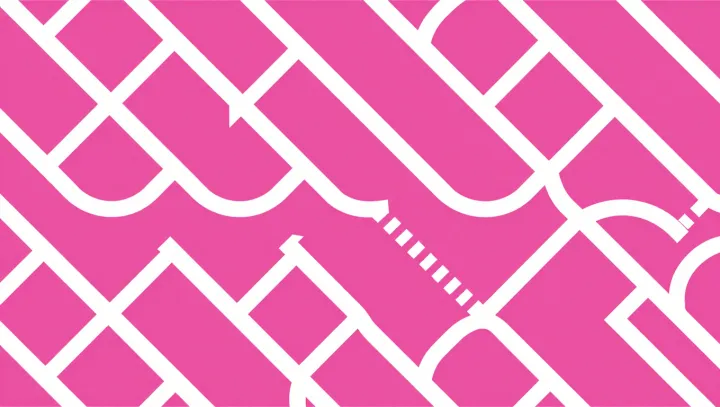 бренд из кожаной лавки в культ и почти в ноль…