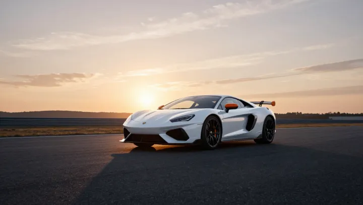 Когда вы доверитесь беспилотному автомобилю