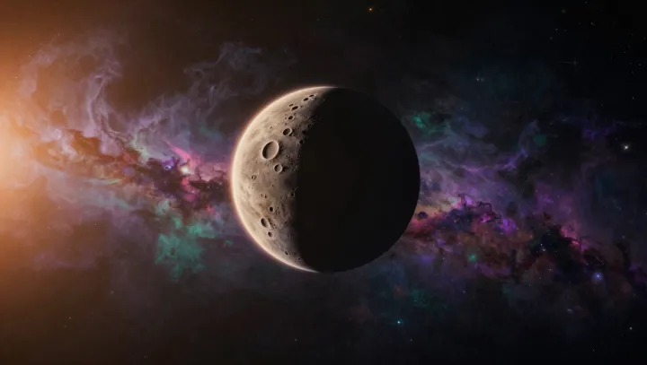 Теория Эйнштейна трещит по швам? а вот и нет