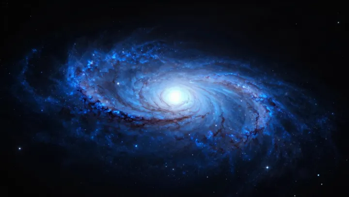 Физики ищут изъяны в самой реальности