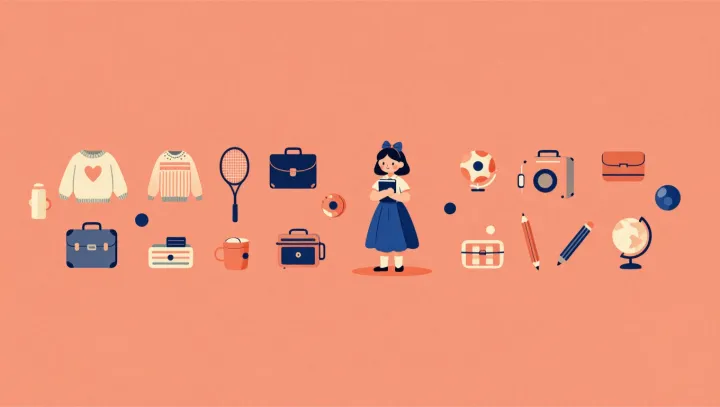 Костюм решает карьеру? мозги так, для фона