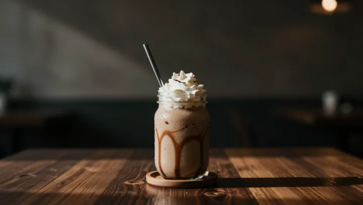 Как пузырьковый чай превратился в цифровой продукт