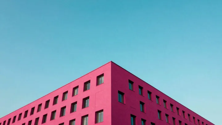 The Sims как архитектура? что за дичь вообще