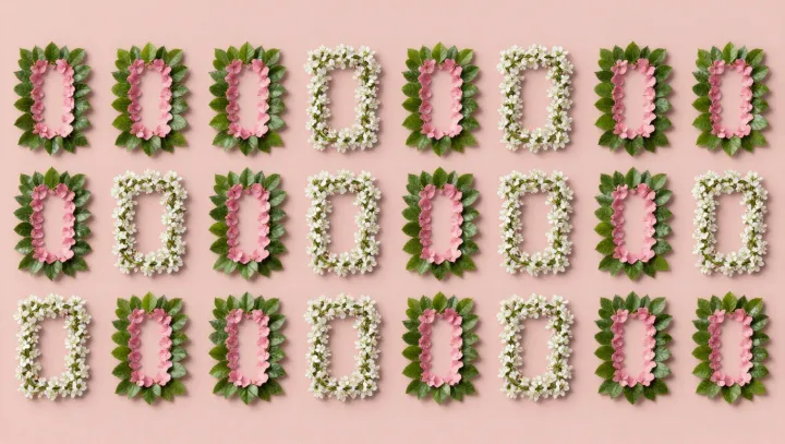 От римской меховой лавки к глобальной лаборатории роскоши