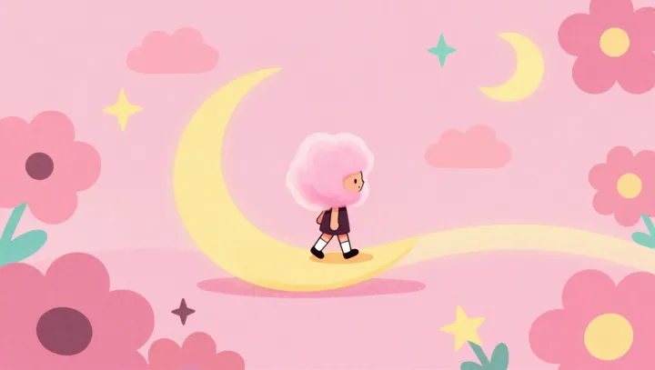 Картины больше не важны, все решает строчка в коде