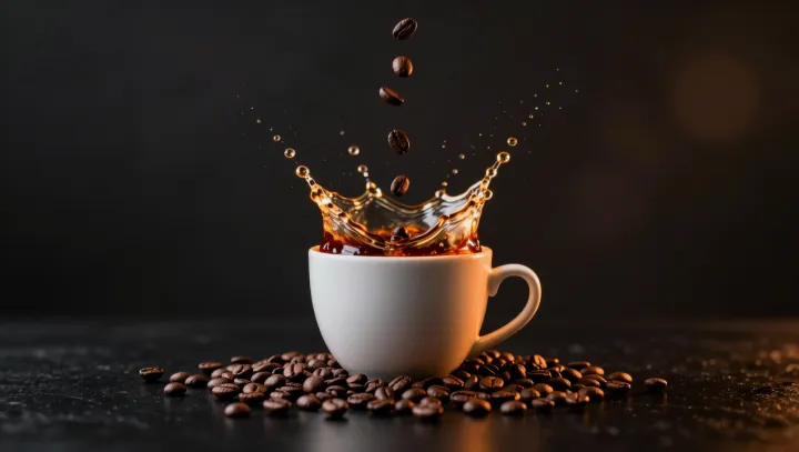 Практические хитрости, как сделать еду на видео обжигающе горячей