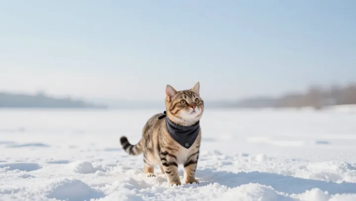 Tohle jako kočičí polibek jo jsem z toho paf