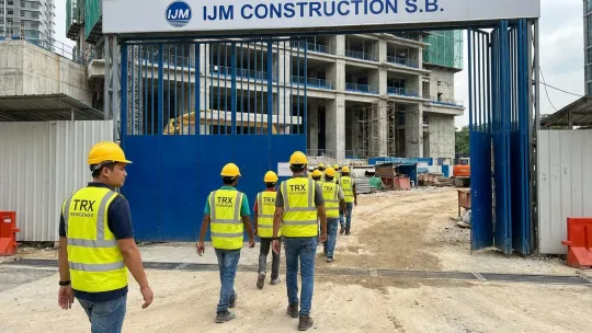 Kupasan Siapakah Paling Layak Dinobatkan Sebagai Juara Kebangsaan