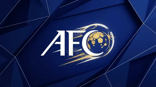 AFC tunda aksi kelayakan Zon Barat akibat konflik Asia Barat