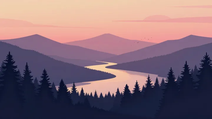 Почему путешествия всё ещё меняют наше мышление