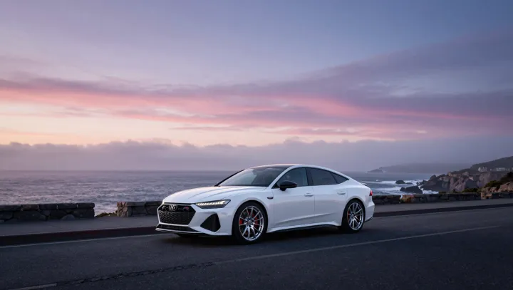 Эти ассистенты руля спасут всех? ну такое…