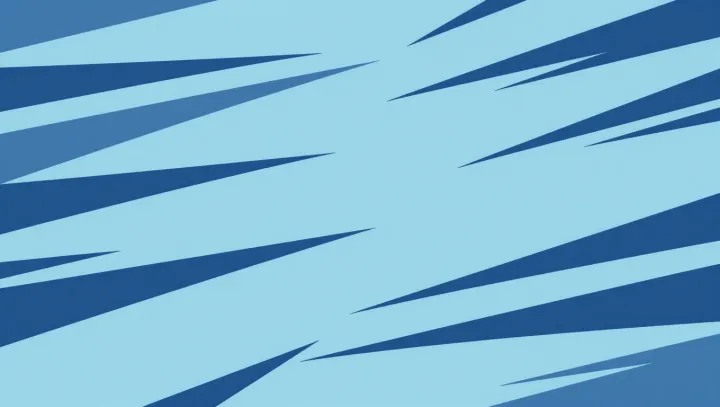 Скрытая логика тигриных полос