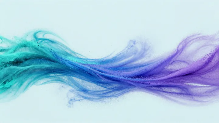 Песок как плазма на стекле, вы серьёзно вообще