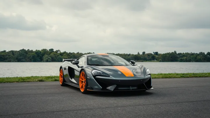 Скрытый срок годности вашего охлаждающей жидкости