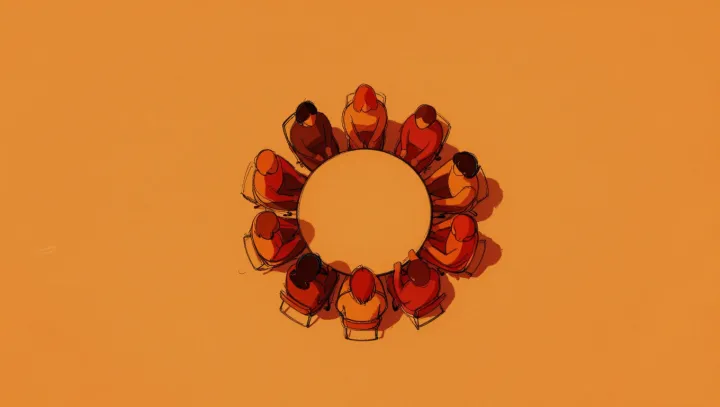 4 из 10 с игры и он бог атаки? я в шоке