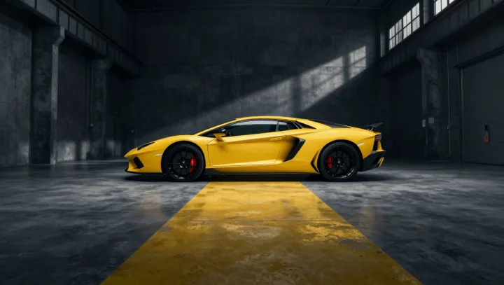 Бюджетный спорткар и комфорт вместе? что за прикол