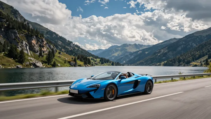 Ключ от тачки такое умеет… я в шоке