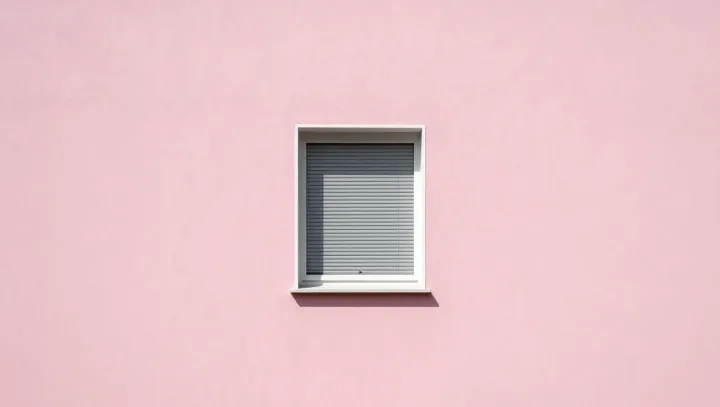 Мини‑окно и мозг: почему так спокойно стало