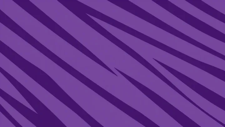 Скрытая биология «штрих‑кодов» тигра