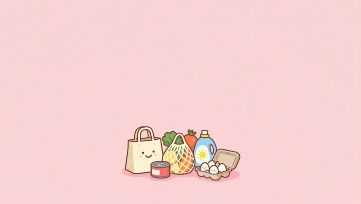 Why Some Brains Feel Rich In Time