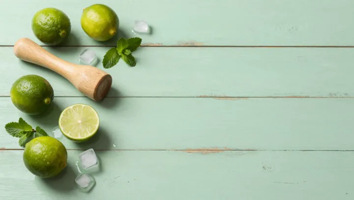 Proč vaše citrony nesnášejí lednici