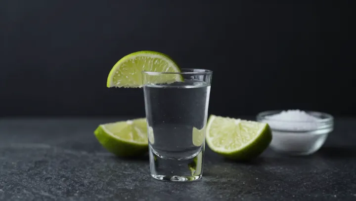 Citronová limonáda hubne tuk? fakt ještě věříte