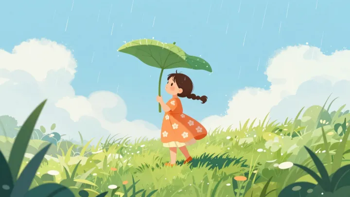 100 hodin kreslení a furt placka?!