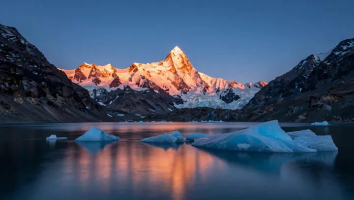 Modrá laguna na Islandu a mdloby? tohle fakt…