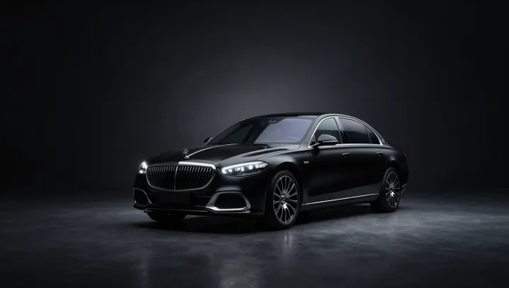 Proč se Rolls‑Royce stal synonymem dokonalosti